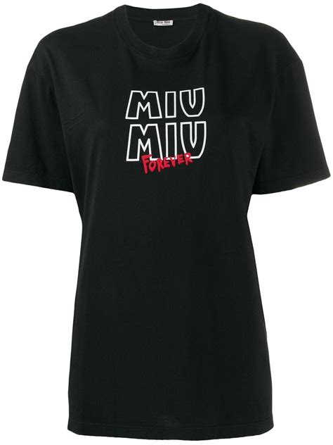 where to buy miu miu frames|where to buy miu shirts.